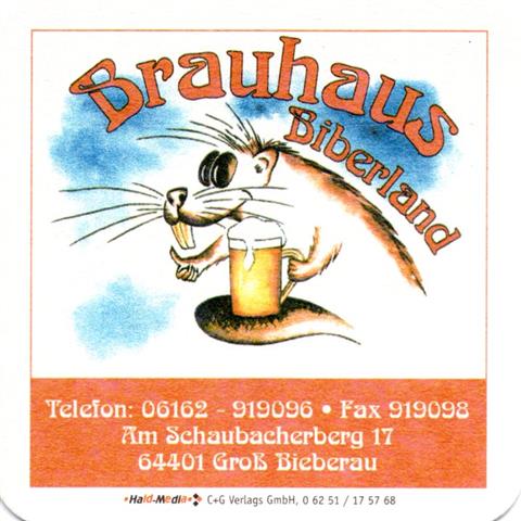 gro�-bieberau da-he biberland quad 1-4a (185-brauhaus biberland) 